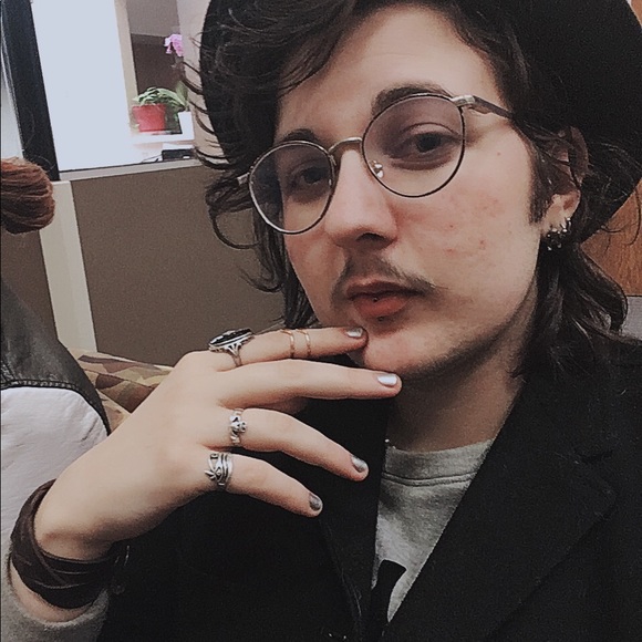 In Which a Brief Introduction is Made; - Picture 4 of 4